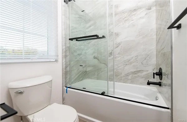 $749,000 | 5518 East Los Angeles Avenue, Unit 1, Simi Valley, CA 93063