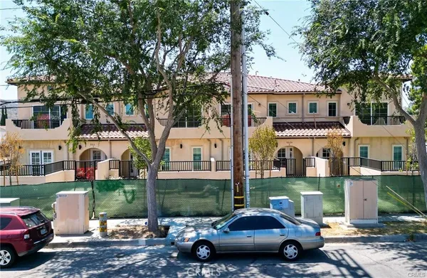 $749,000 | 5518 East Los Angeles Avenue, Unit 1, Simi Valley, CA 93063