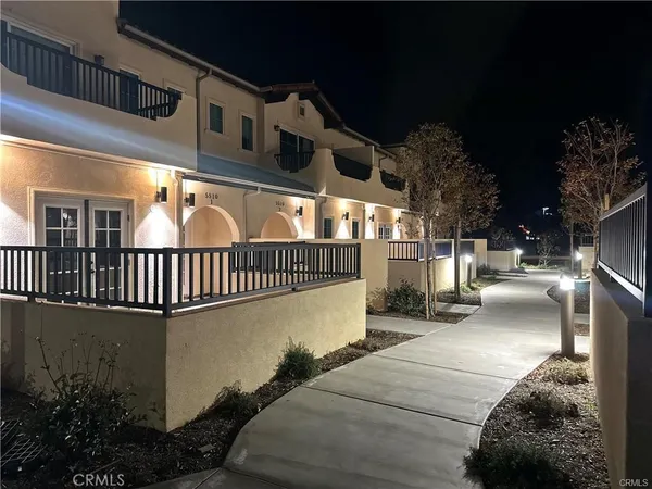 $749,000 | 5518 East Los Angeles Avenue, Unit 1, Simi Valley, CA 93063