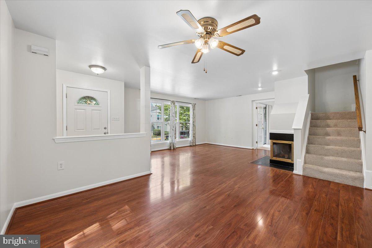 2611 Warren Way Frederick, MD 21701 - Photo 12 of 53