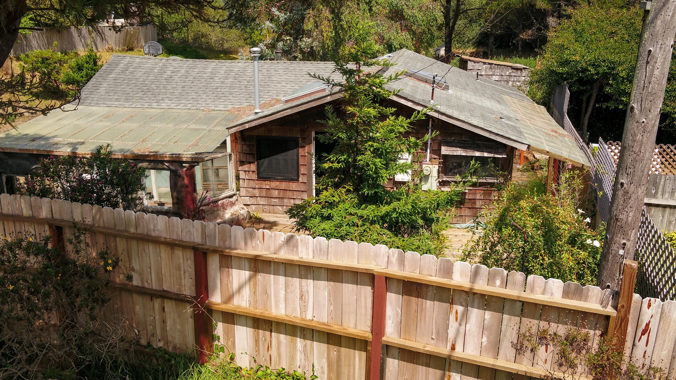 77 Mill Street Arcata, CA 95521 - Photo 1 of 25