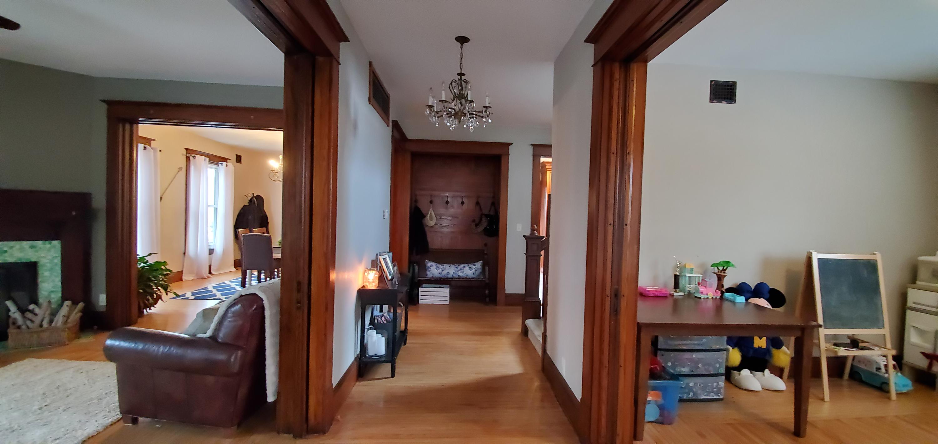 715 West Spring Street St. Marys, OH 45885 - Photo 15 of 31