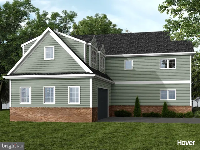 $220,000 | 2212 Evergreen Drive, Hammonton, NJ 08037