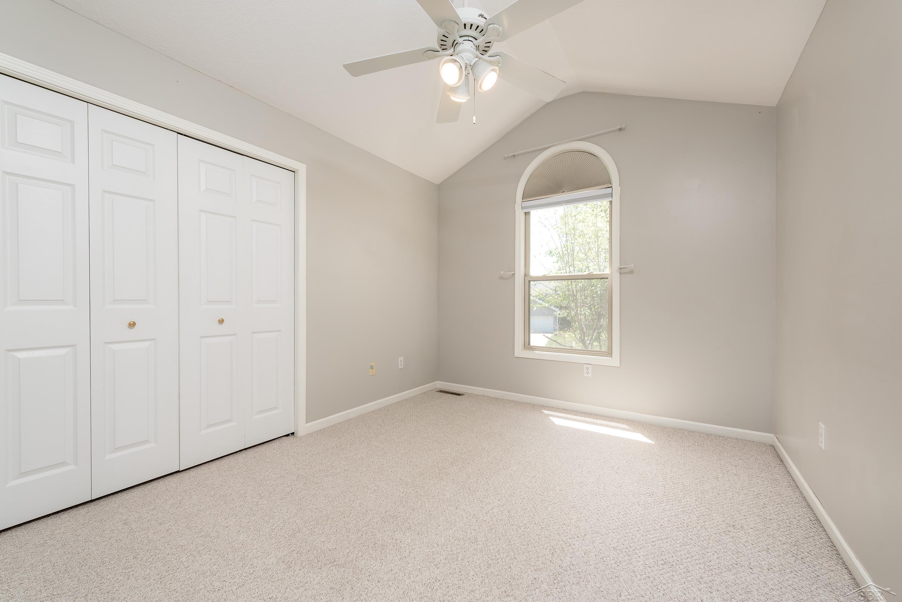11368 August Lane Freeland, MI 48623 - Photo 30 of 40