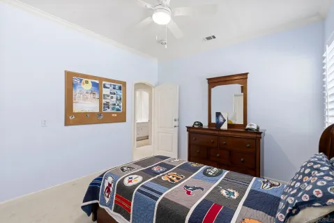 $2,350,000 | 7312 Binnacle Drive, Carlsbad, CA 92011