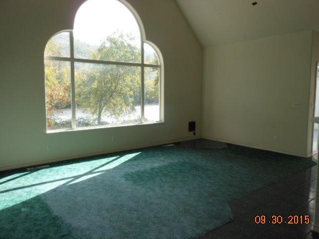 333 Rene Drive Shady Cove, OR 97539 - Photo 3 of 8 Additional Photo
