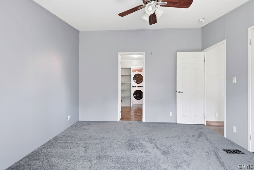 134 Hanley Road Granby, NY 13069 - Photo 18 of 46