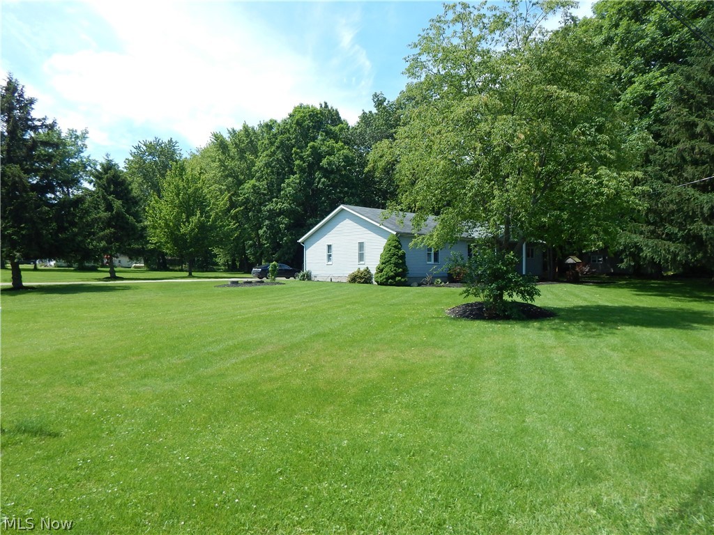 12116 Stanley Road Vermilion, OH 44089 - Photo 33 of 35