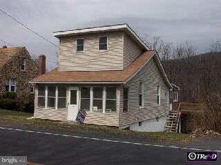 1705 Mount Laurel Road Temple, PA 19560 - Photo 1 of 1 Gallery Image 1