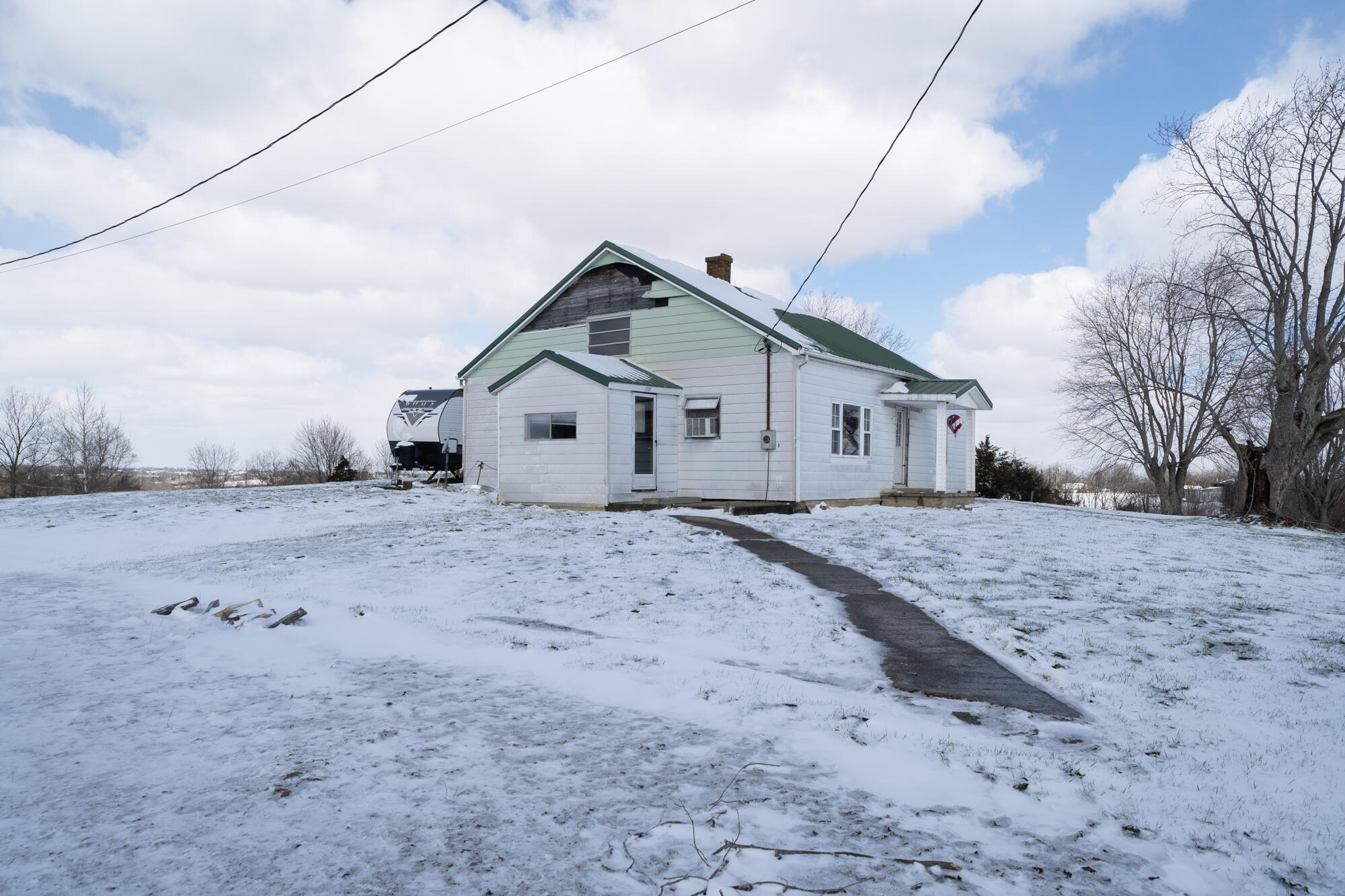 2381 Hogg Ridge Road Williamstown, KY 41097 - Photo 20 of 48 Gallery Image 20