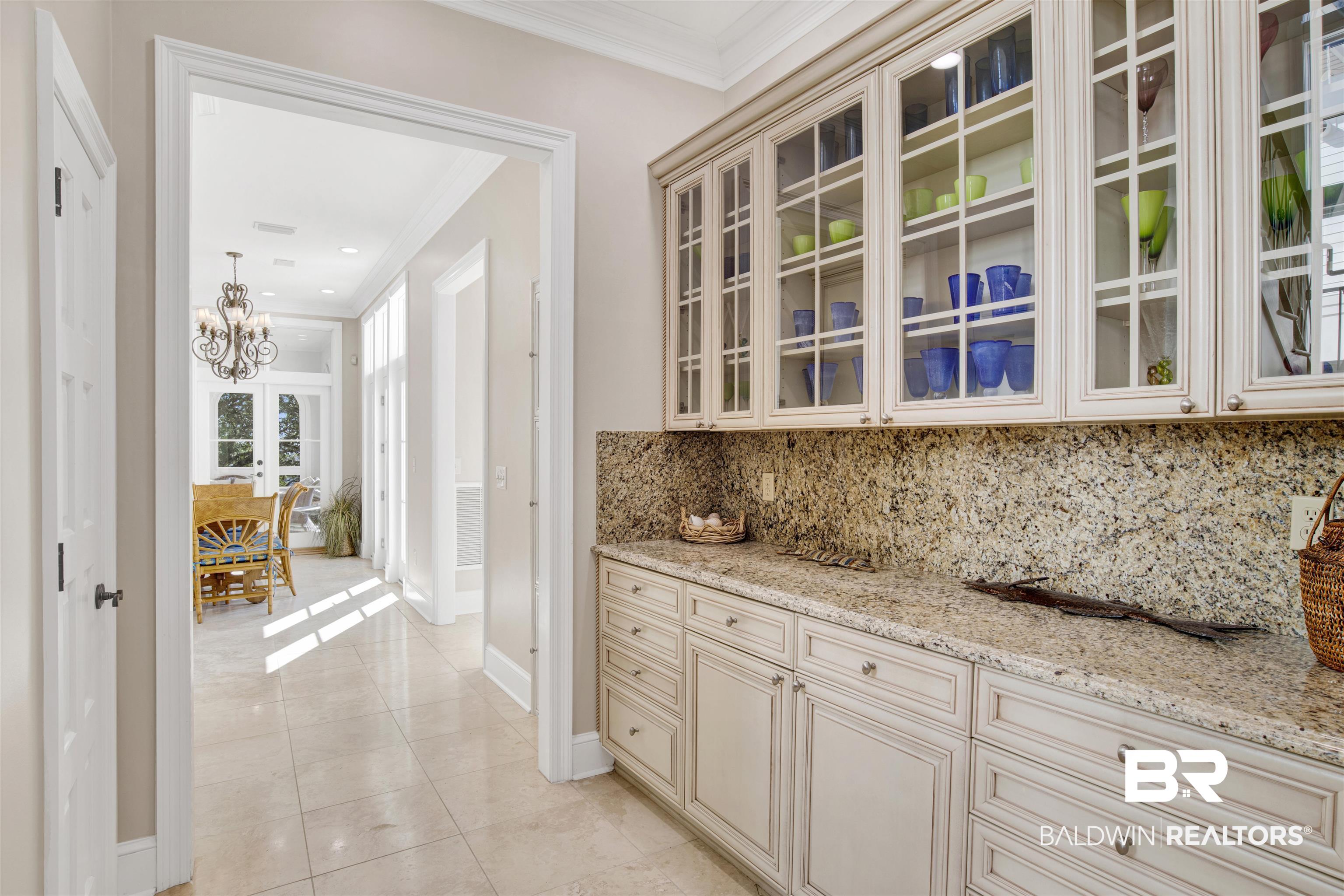 33202 River Road Orange Beach, AL 36561 - Photo 19 of 58