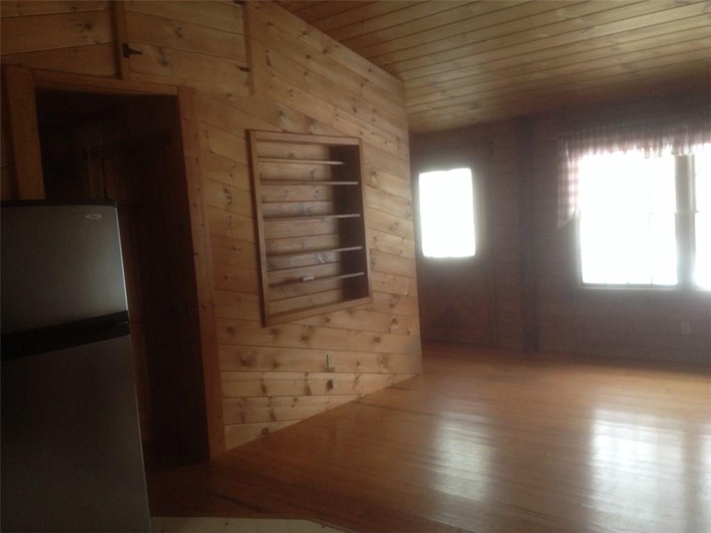 29 Sokokis Road Biddeford, ME 04005 - Photo 7 of 15 Photo