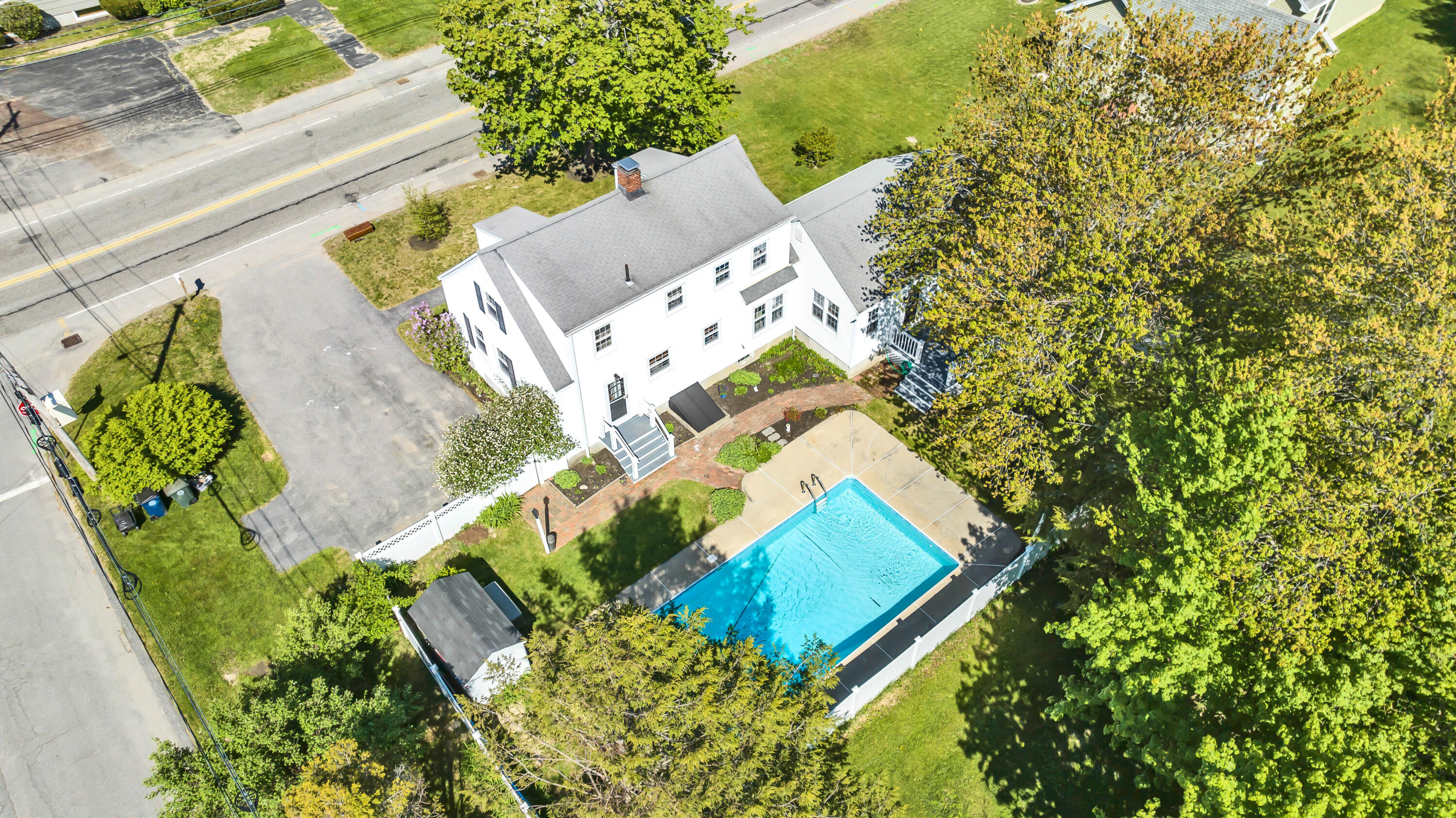 228 Spring Street Westbrook, ME 04092 - Photo 13 of 43 dji_0712