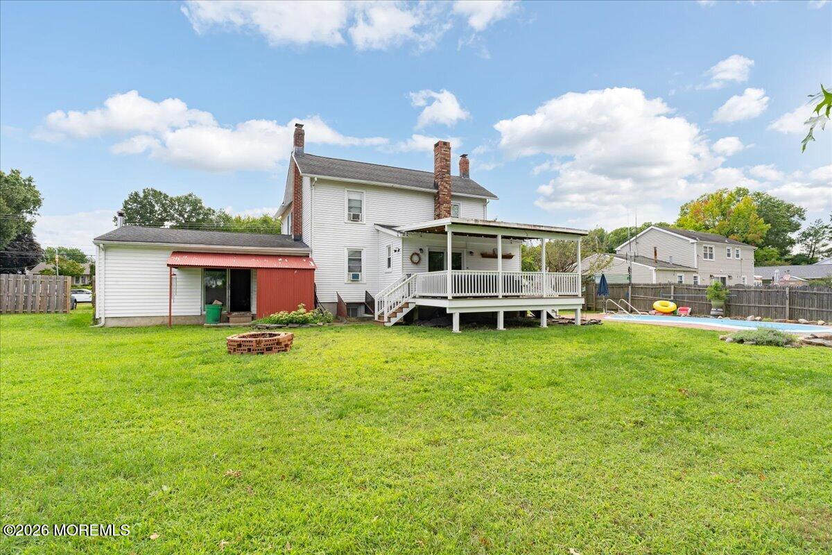 163 Lloyd Road Aberdeen, NJ 07747 - Photo 38 of 57 39-DSC02052