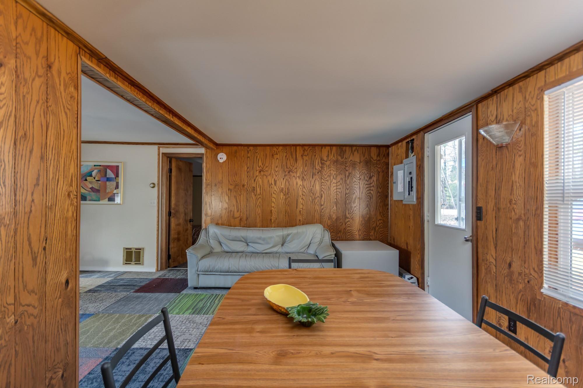 4576 Wildwood Road Alger, MI 48610 - Photo 4 of 28 DSC_9956enf.jpg