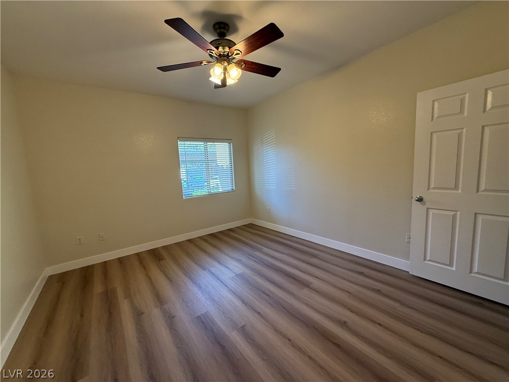 7701 West Robindale Road, Unit 118 Las Vegas, NV 89113 - Photo 16 of 18