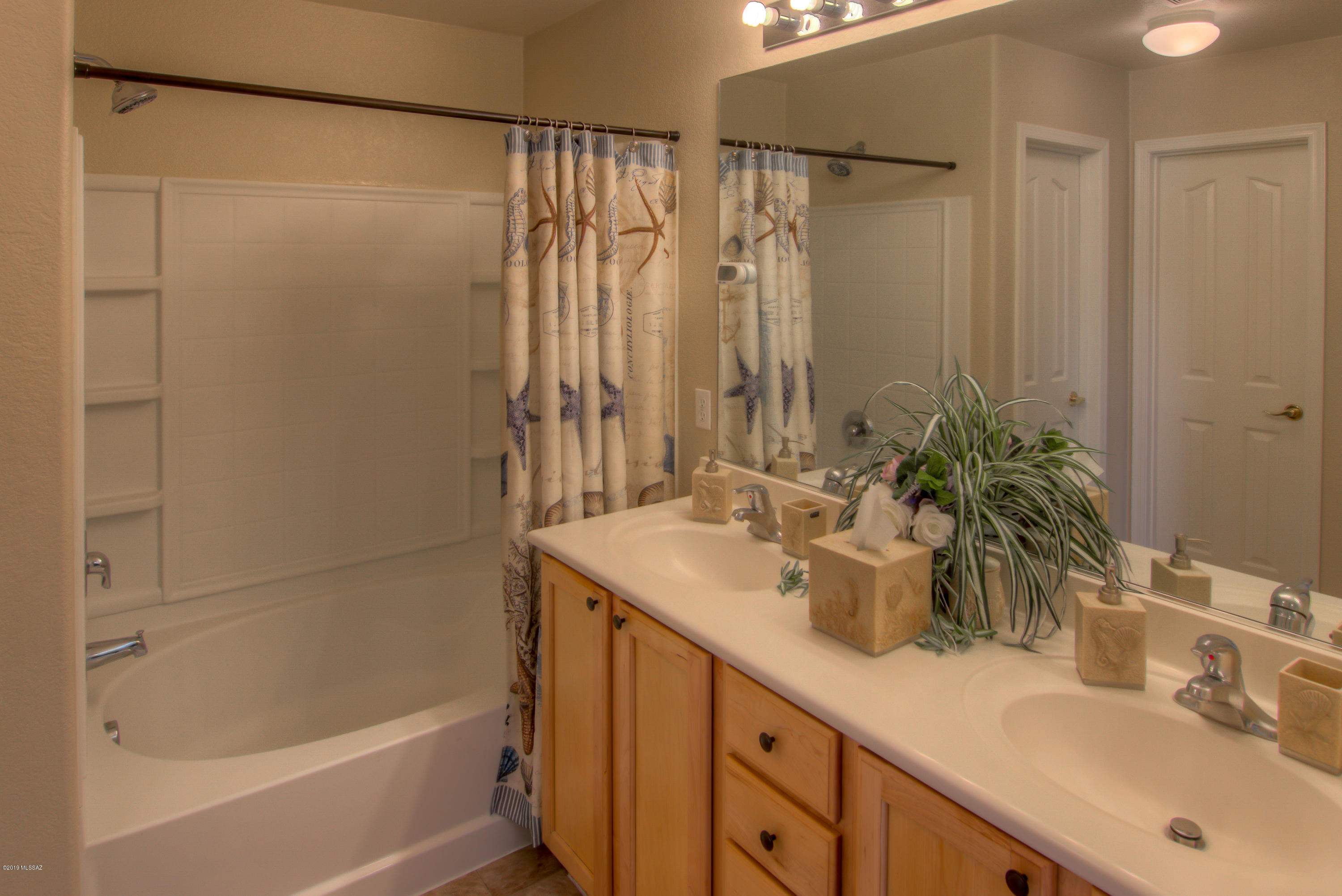 2414 West Rau River Road Tucson, AZ 85705 - Photo 29 of 37 Gallery Image 29