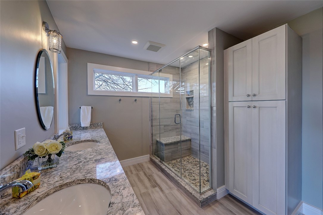 15 Oyster Point, Unit 15A Warren, RI 02885 - Photo 22 of 36