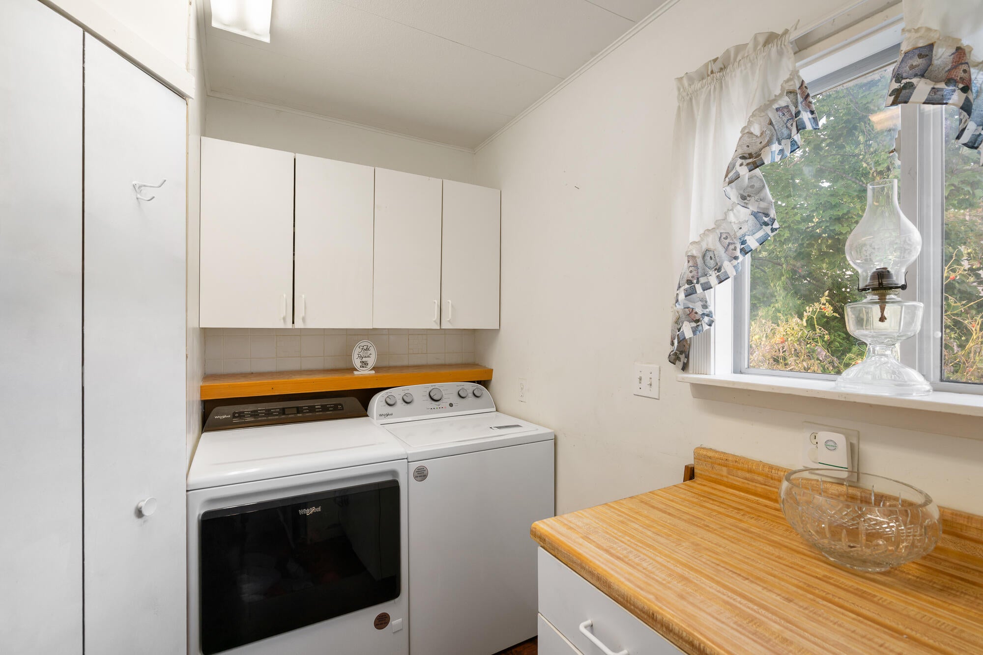 6574 Burchfield Road Indian River, MI 49749 - Photo 15 of 27 A7R07438