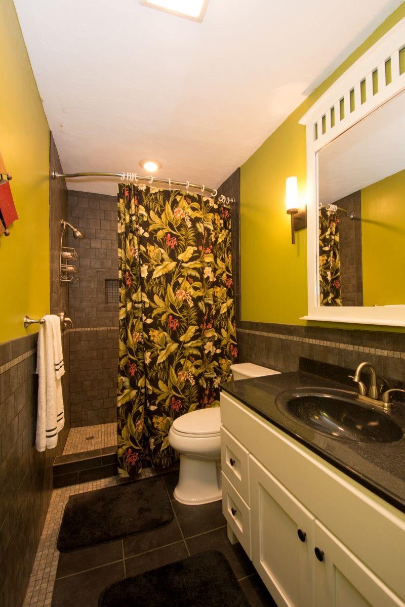 1763 Henson Road Crawley, WV 24931 - Photo 26 of 43 Gallery Image 26