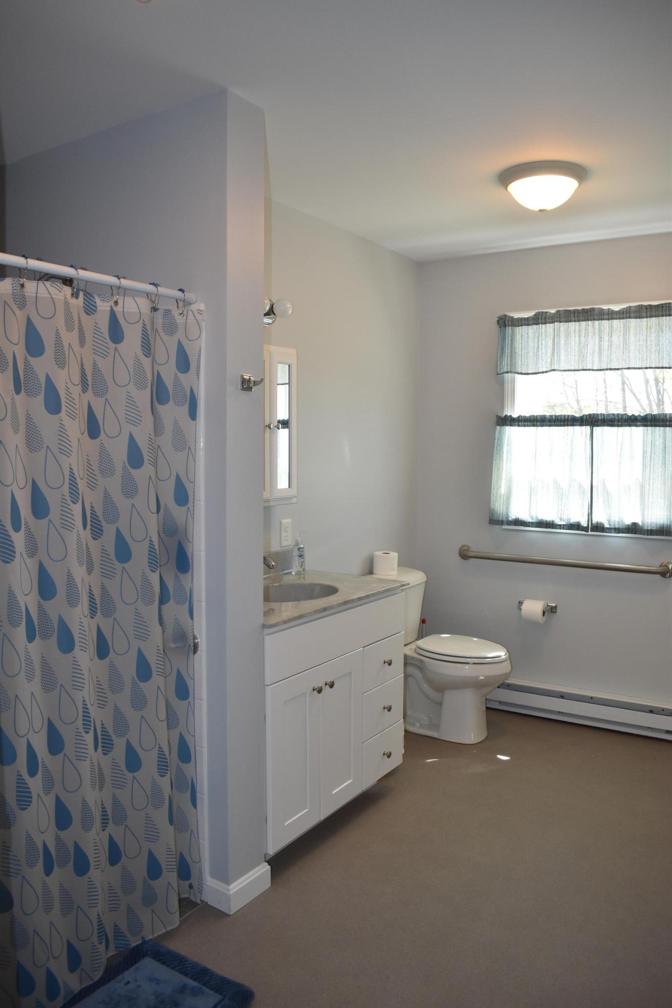 252 N Road Readfield, ME 04355 - Photo 8 of 24 DSC_0842