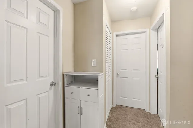 $265,000 | 8 Nicholas Court, Spotswood, NJ 08884