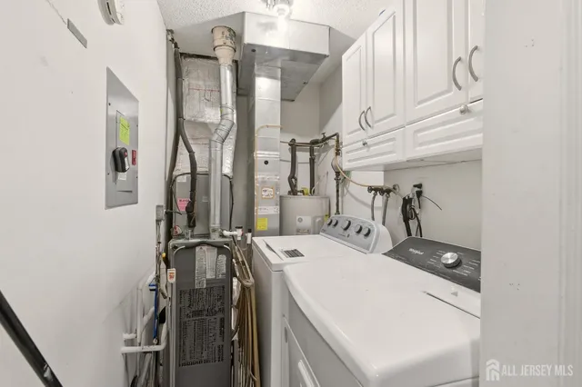 $265,000 | 8 Nicholas Court, Spotswood, NJ 08884