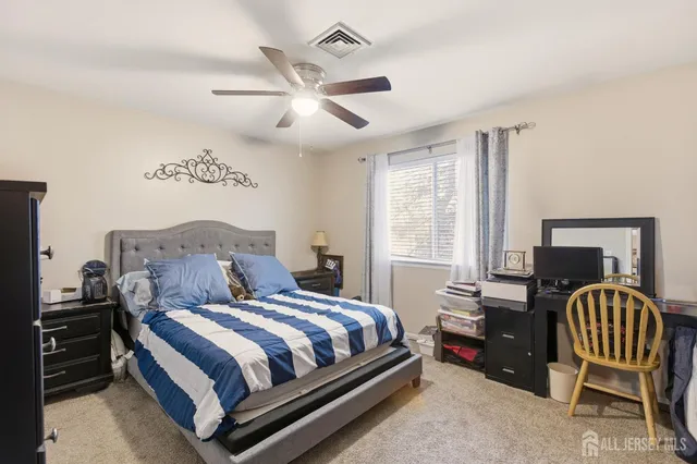 $265,000 | 8 Nicholas Court, Spotswood, NJ 08884