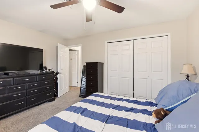 $265,000 | 8 Nicholas Court, Spotswood, NJ 08884