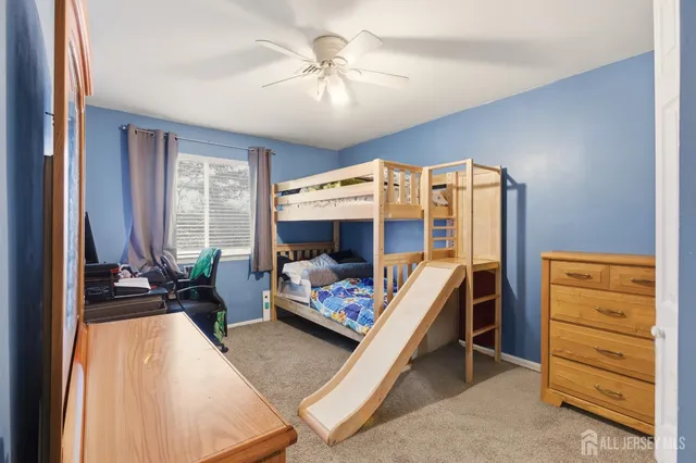 $265,000 | 8 Nicholas Court, Spotswood, NJ 08884