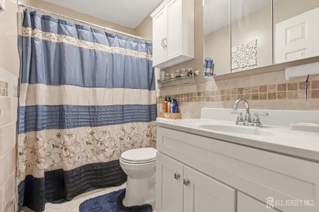 $265,000 | 8 Nicholas Court, Spotswood, NJ 08884