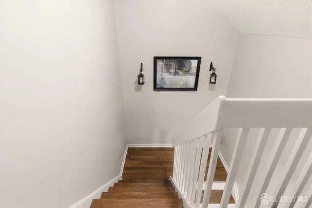 $265,000 | 8 Nicholas Court, Spotswood, NJ 08884