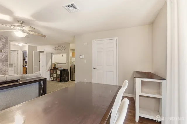 $265,000 | 8 Nicholas Court, Spotswood, NJ 08884