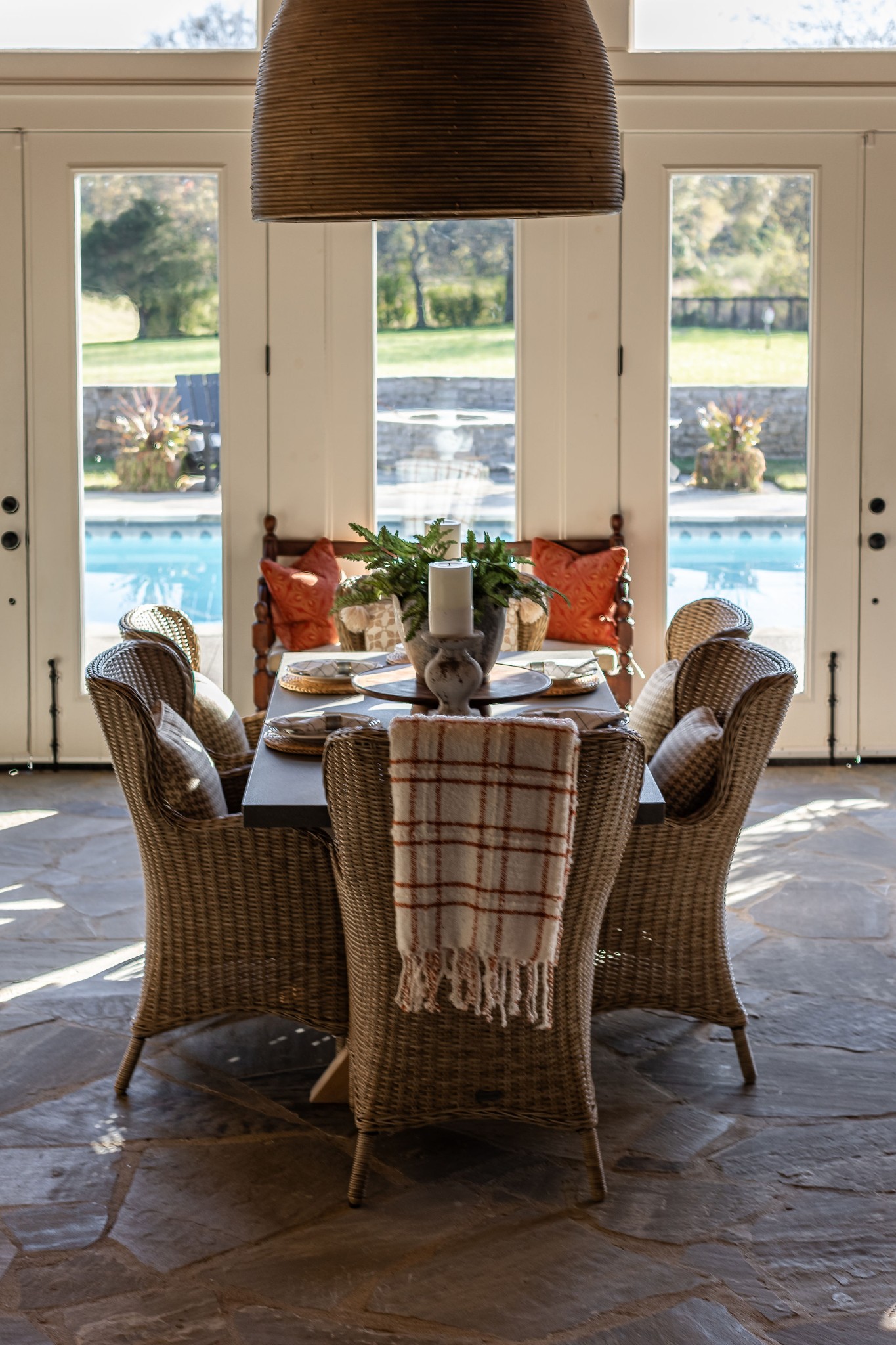 6537 Arno-College Grove Road College Grove, TN 37046 - Photo 24 of 75