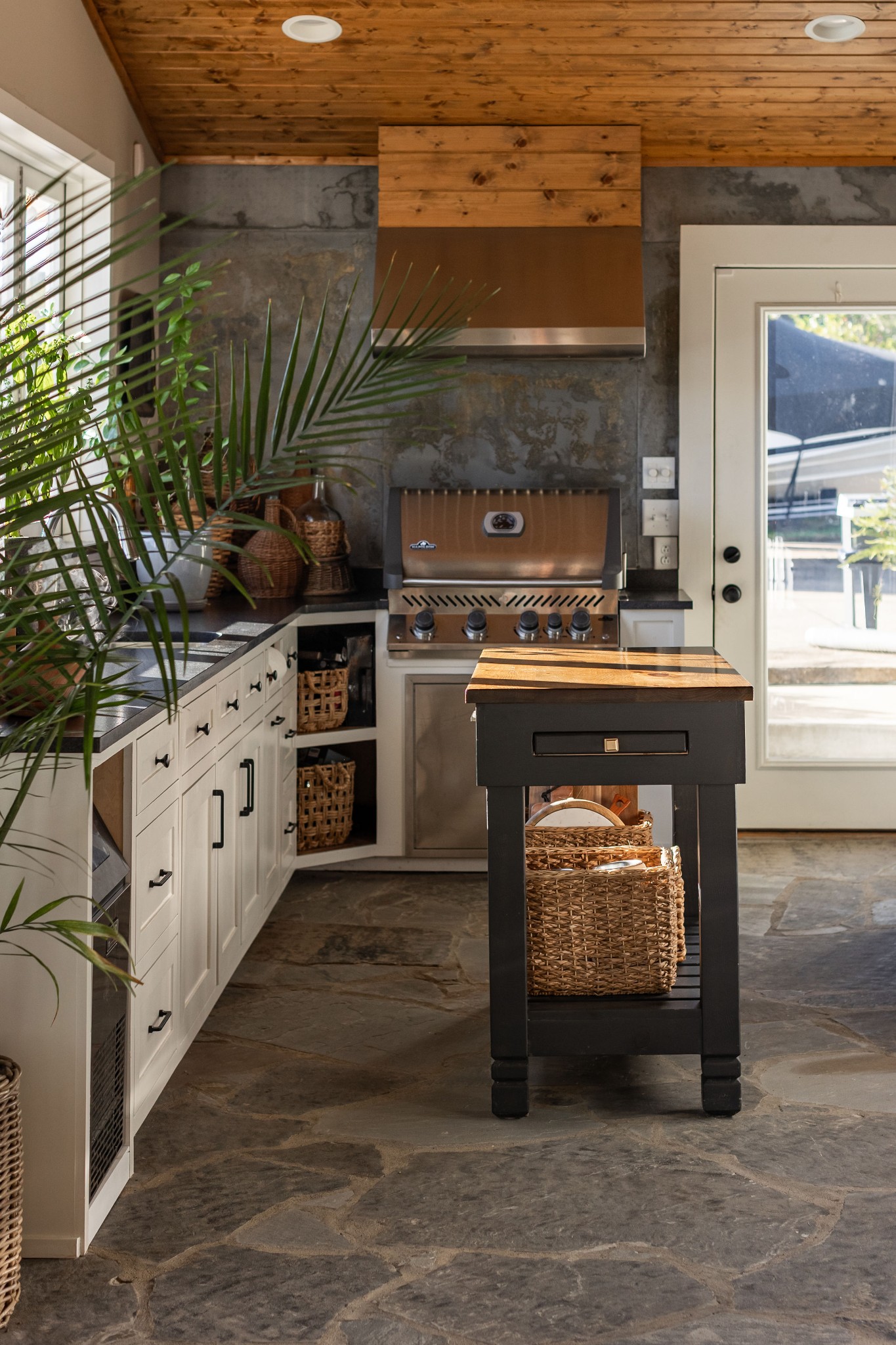 6537 Arno-College Grove Road College Grove, TN 37046 - Photo 26 of 75