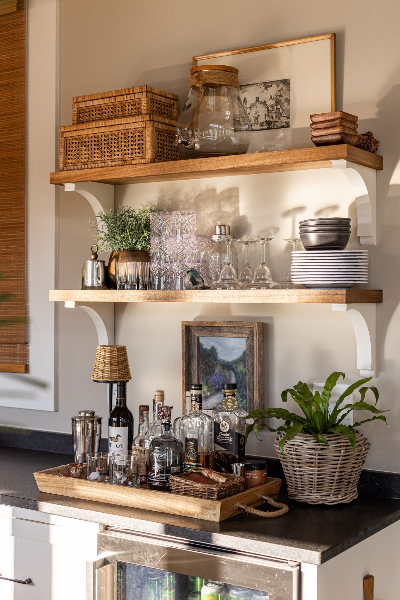 6537 Arno-College Grove Road College Grove, TN 37046 - Photo 27 of 75