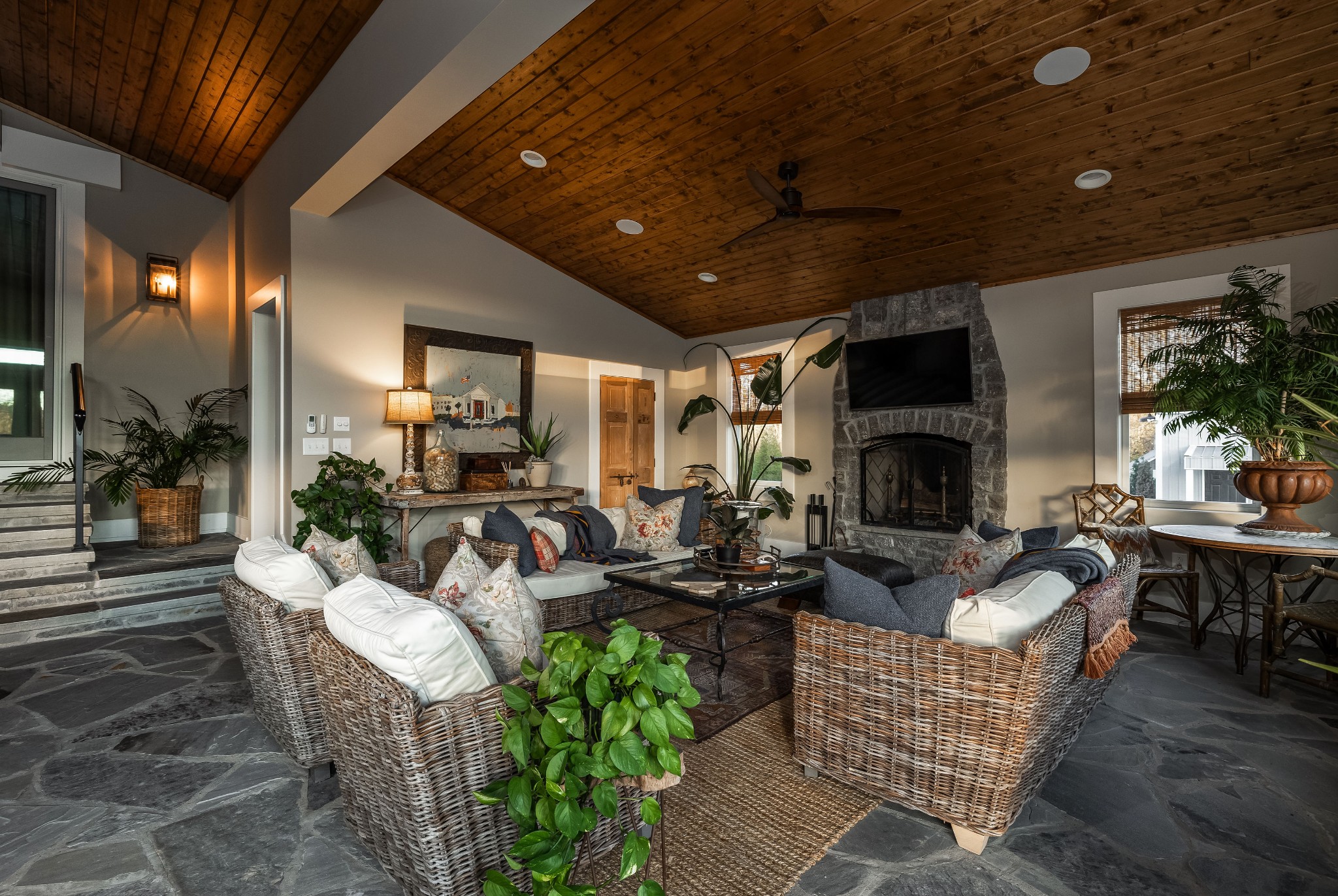 6537 Arno-College Grove Road College Grove, TN 37046 - Photo 28 of 75