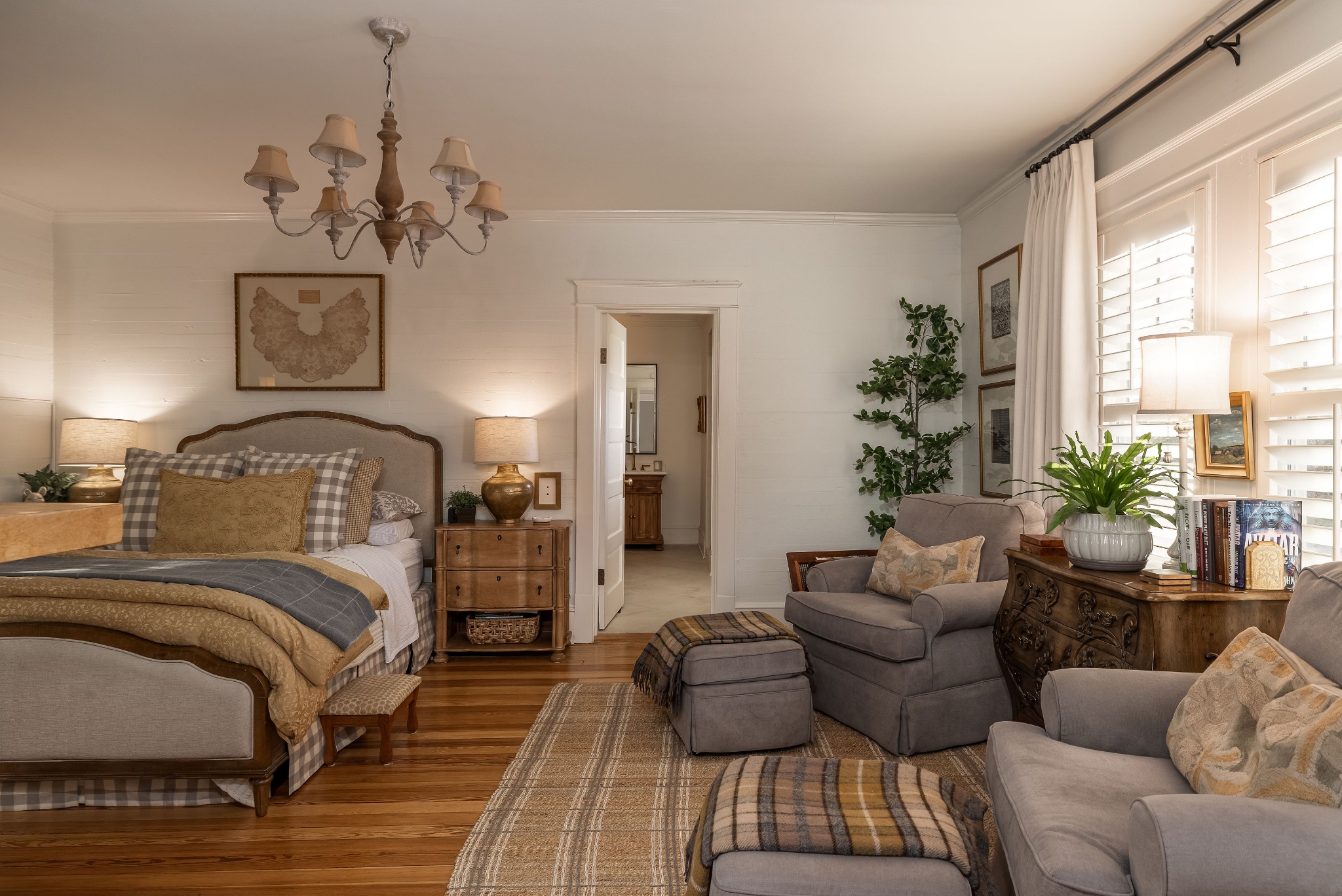 6537 Arno-College Grove Road College Grove, TN 37046 - Photo 32 of 75