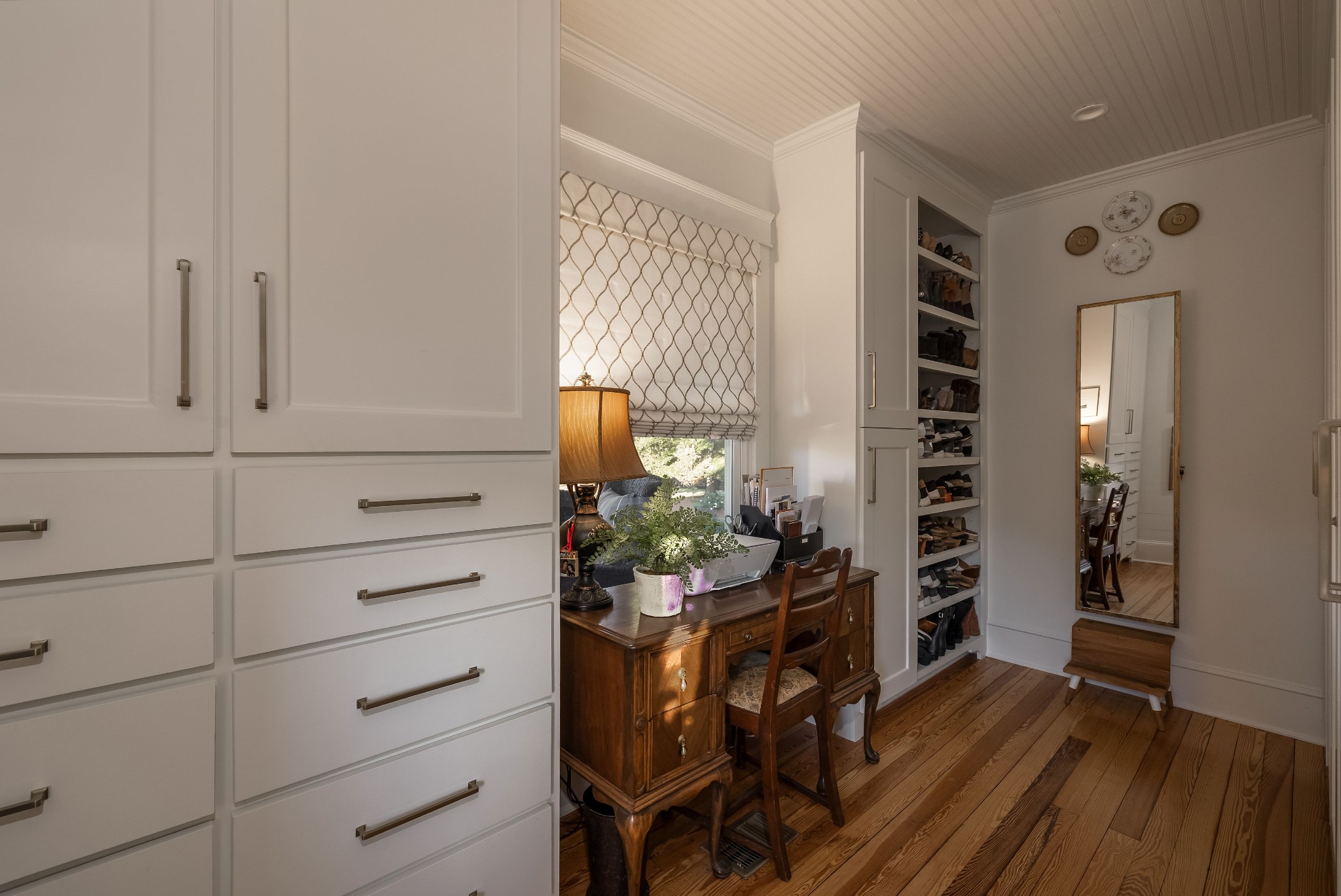 6537 Arno-College Grove Road College Grove, TN 37046 - Photo 36 of 75