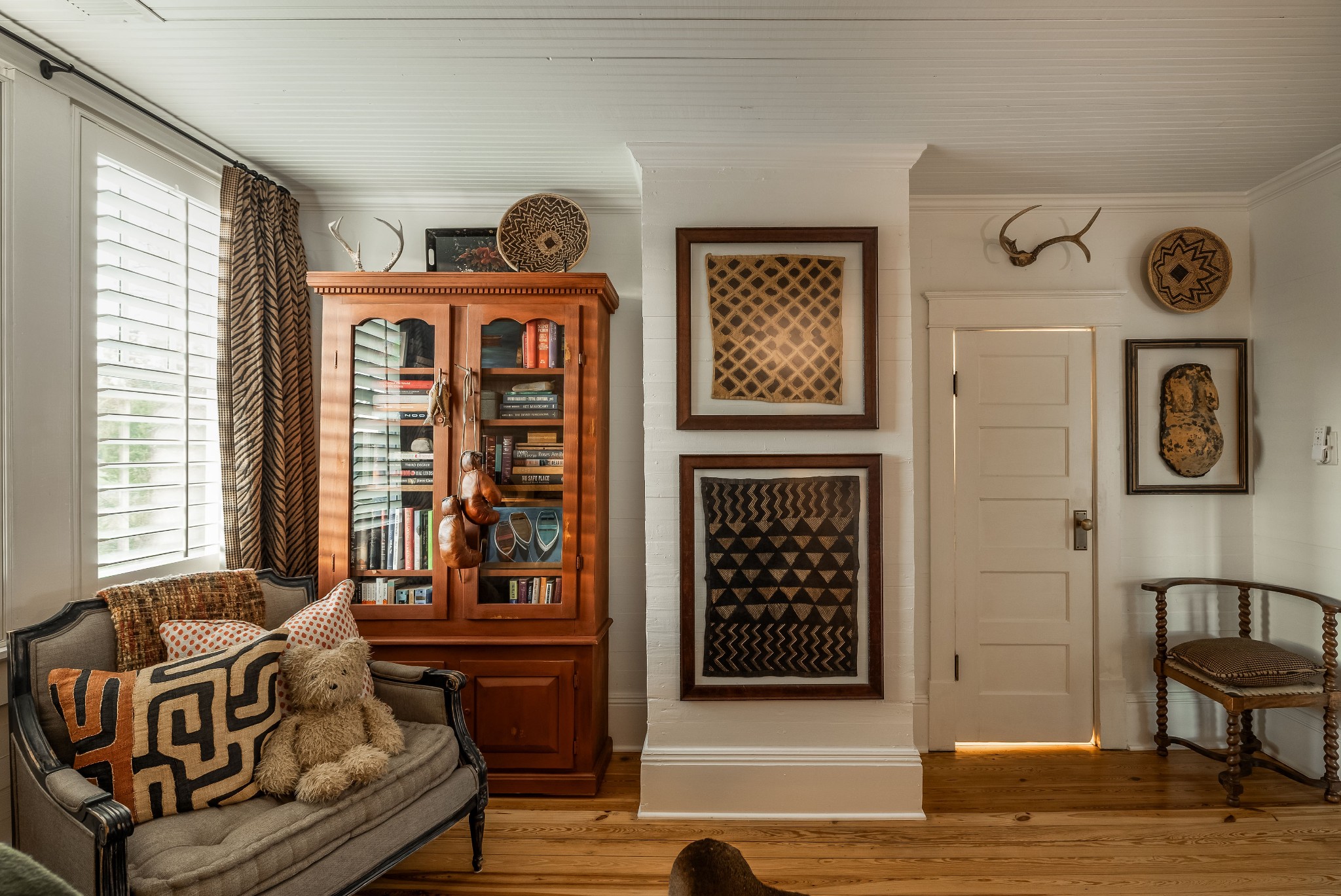 6537 Arno-College Grove Road College Grove, TN 37046 - Photo 47 of 75