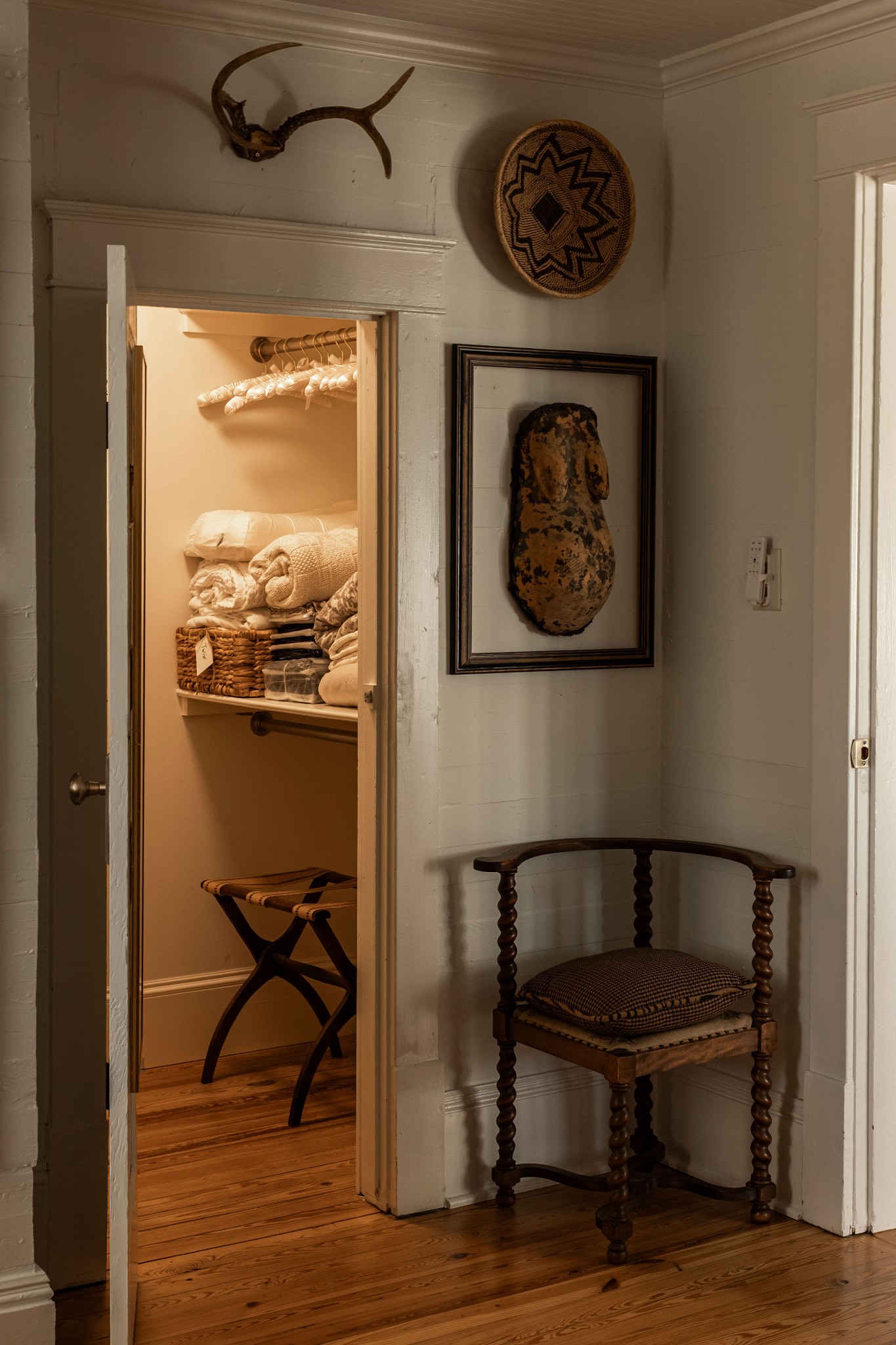 6537 Arno-College Grove Road College Grove, TN 37046 - Photo 48 of 75