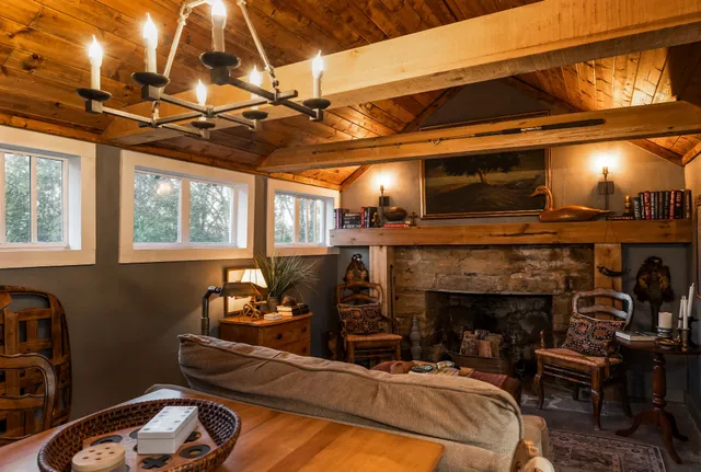 $2,750,000 | 6537 Arno-College Grove Road, College Grove, TN 37046