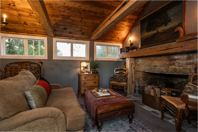 $2,750,000 | 6537 Arno-College Grove Road, College Grove, TN 37046