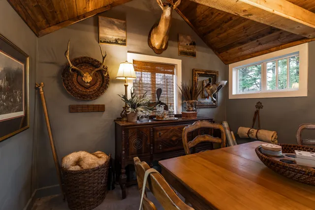 $2,750,000 | 6537 Arno-College Grove Road, College Grove, TN 37046