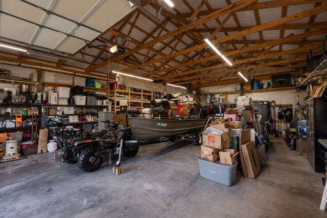 $2,750,000 | 6537 Arno-College Grove Road, College Grove, TN 37046