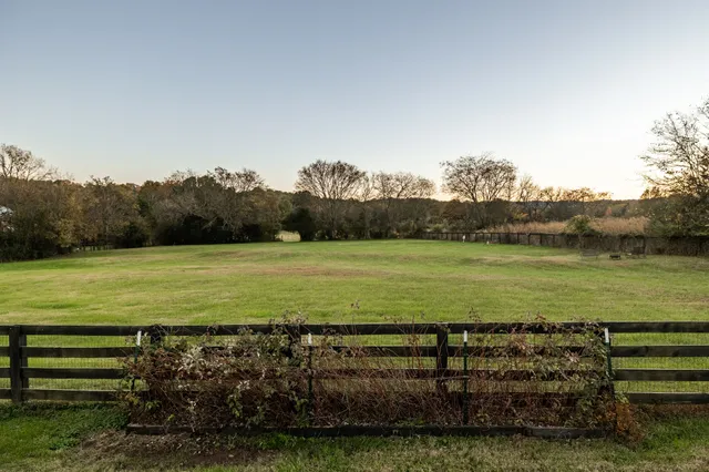 $2,750,000 | 6537 Arno-College Grove Road, College Grove, TN 37046