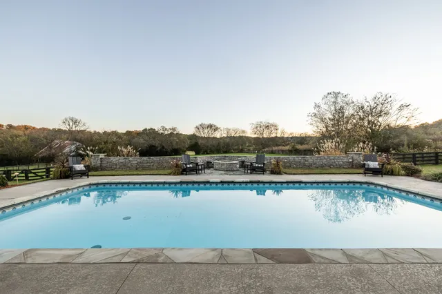 $2,750,000 | 6537 Arno-College Grove Road, College Grove, TN 37046