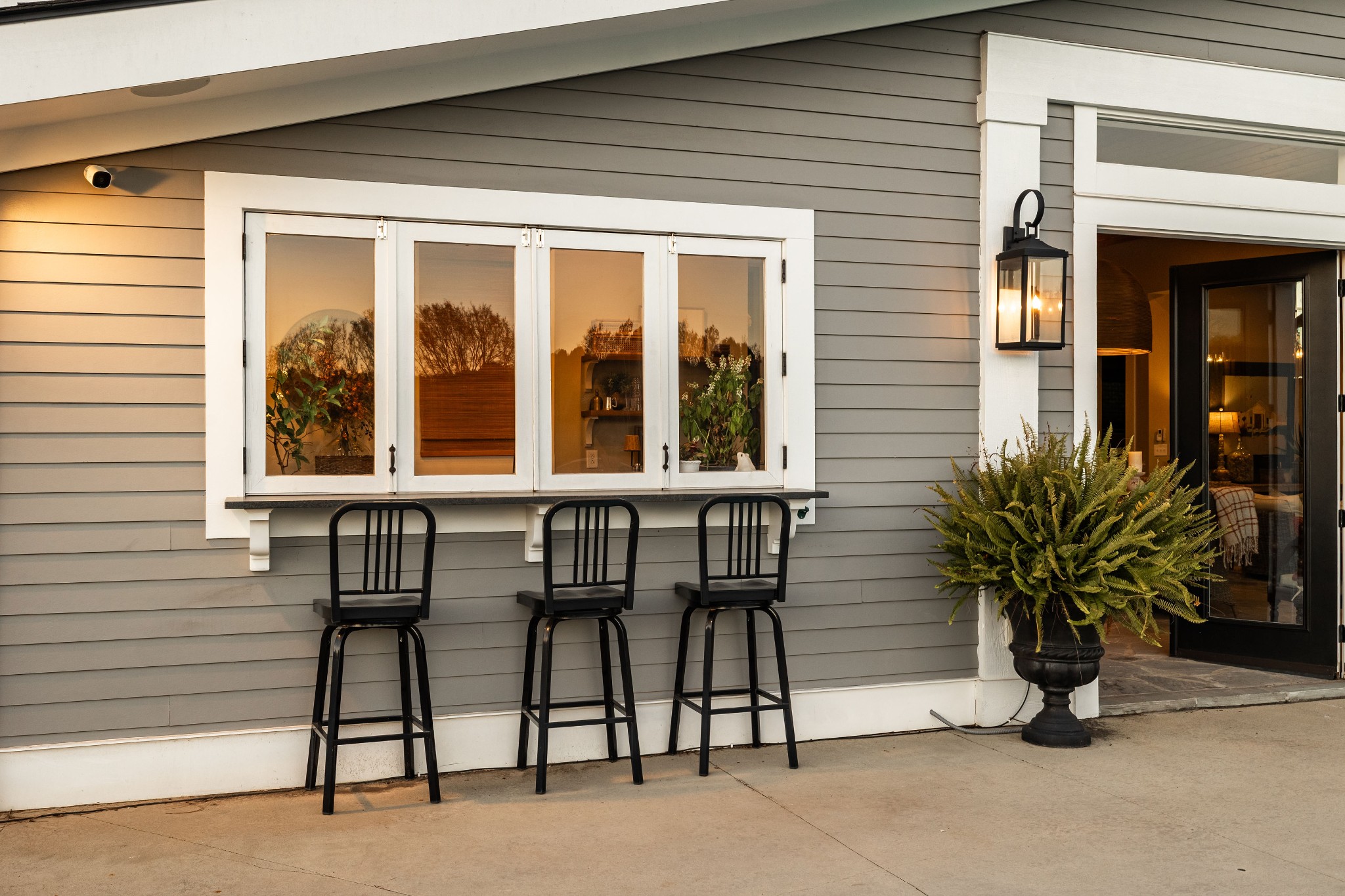 6537 Arno-College Grove Road College Grove, TN 37046 - Photo 67 of 75