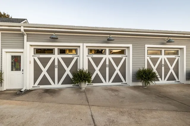 $2,750,000 | 6537 Arno-College Grove Road, College Grove, TN 37046