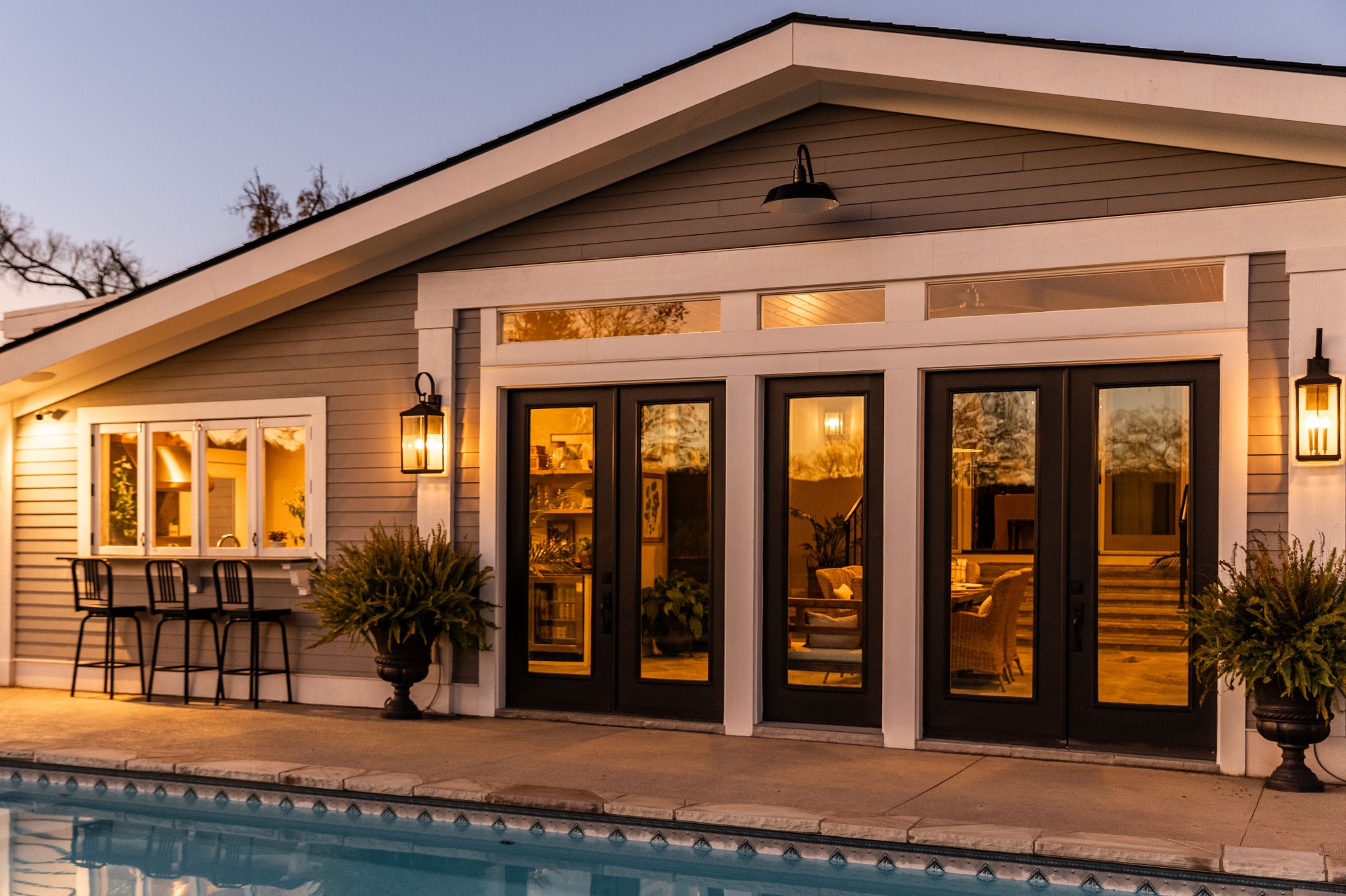 6537 Arno-College Grove Road College Grove, TN 37046 - Photo 73 of 75